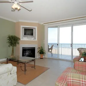 Ocean's Edge 302 Apartment Ocean City