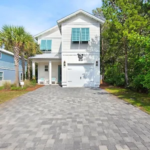 Aqua Vida Holiday home Destin