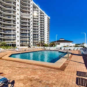 Surfside Holiday home Destin