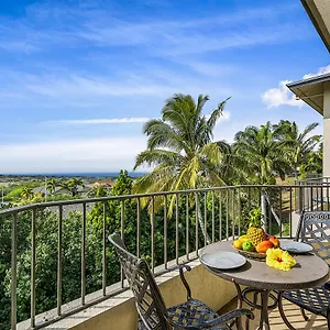 Greens At L101 Apartment Waikoloa