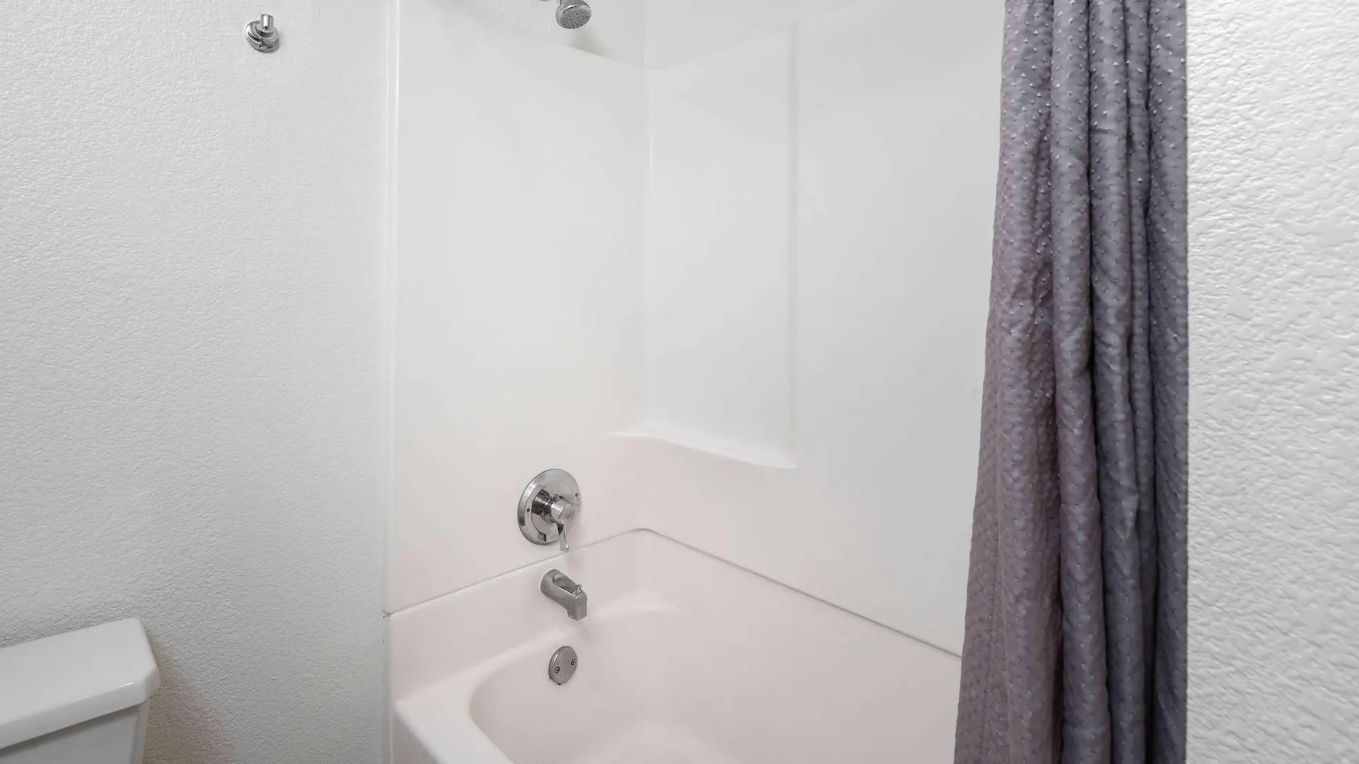 Motel 6-Anaheim, Ca - Maingate
