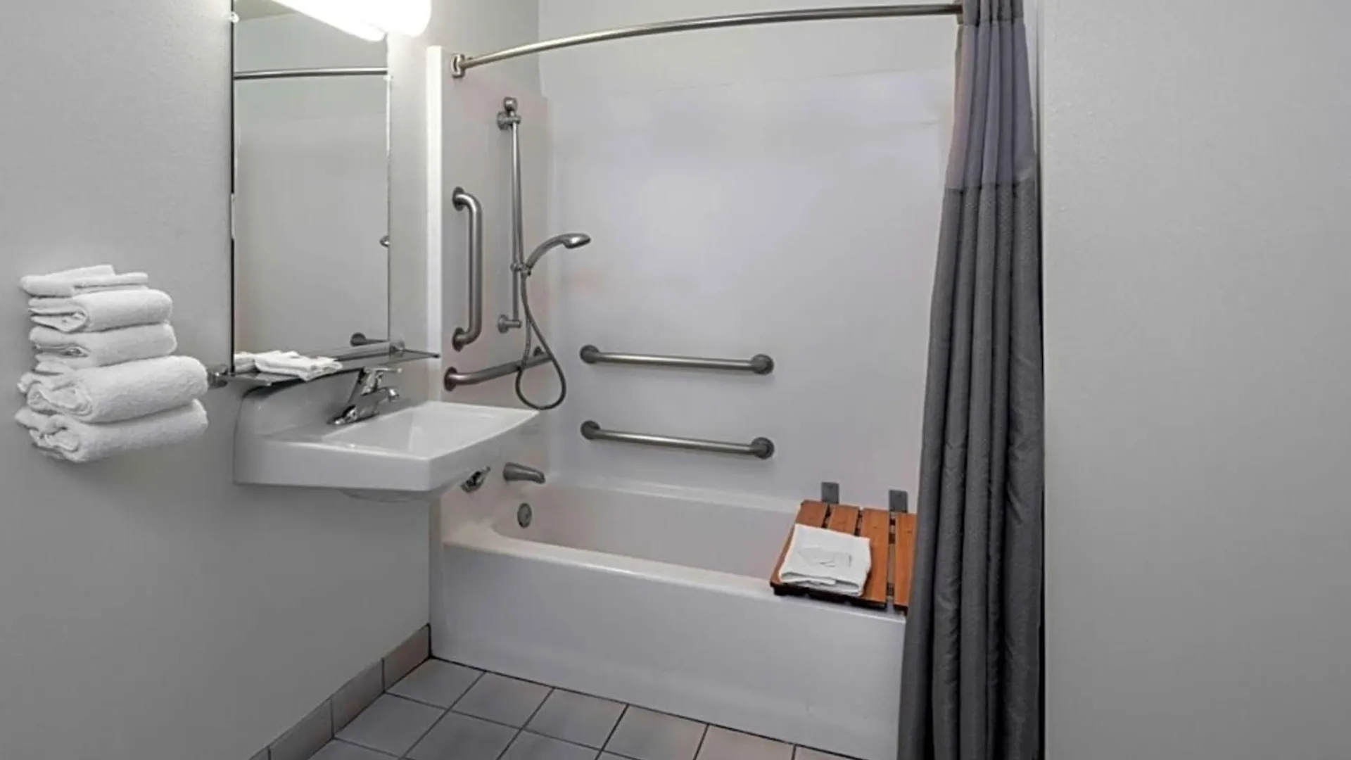 Motel 6-Anaheim, Ca - Maingate Hotel Anaheim