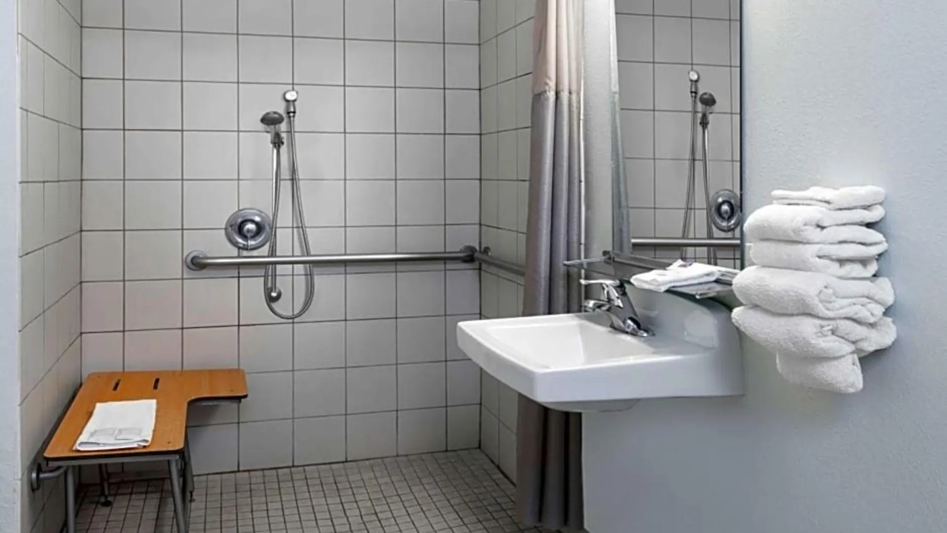 ** Hotel Motel 6-Anaheim, Ca - Maingate United States