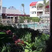 Motel 6-Anaheim, Ca - Maingate 2*, Anaheim United States