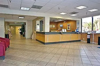 Motel 6-Anaheim, Ca - Maingate 2*, Anaheim